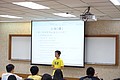 DSC01561.JPG