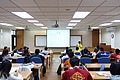 DSC01565.JPG
