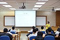 DSC01567.JPG