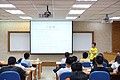 DSC01568.JPG