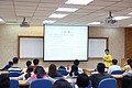 DSC01569.JPG