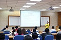 DSC01570.JPG