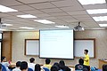 DSC01573.JPG
