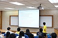DSC01574.JPG