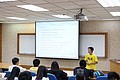 DSC01577.JPG