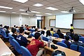 DSC01585.JPG