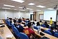 DSC01586.JPG