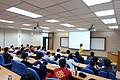 DSC01587.JPG