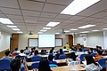 DSC01590.JPG