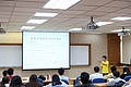 DSC01591.JPG