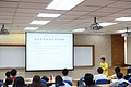 DSC01592.JPG