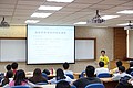 DSC01593.JPG