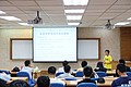 DSC01594.JPG