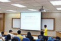 DSC01596.JPG