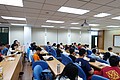 DSC01597.JPG