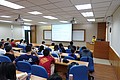 DSC01599.JPG