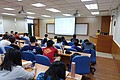 DSC01600.JPG