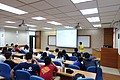 DSC01601.JPG