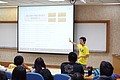 DSC01603.JPG