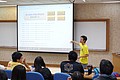 DSC01604.JPG