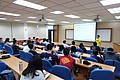 DSC01607.JPG
