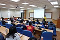 DSC01608.JPG
