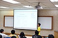 DSC01609.JPG
