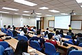 DSC01610.JPG