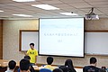 DSC01611.JPG