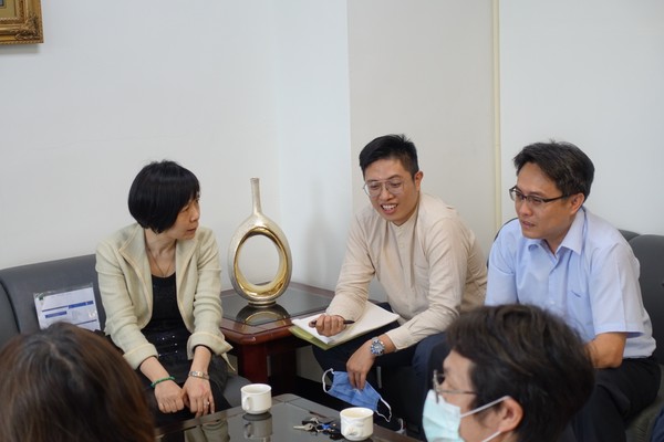 DSC04506.JPG