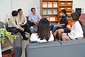 DSC04490.JPG