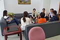 DSC04494.JPG