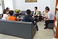 DSC04496.JPG