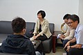DSC04497.JPG