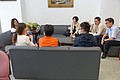 DSC04500.JPG