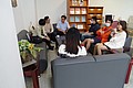 DSC04503.JPG