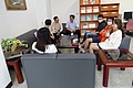 DSC04505.JPG