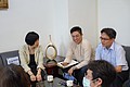 DSC04506.JPG