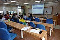 DSC04509.JPG
