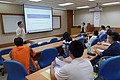 DSC04515.JPG
