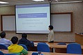 DSC04524.JPG