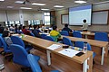 DSC04528.JPG