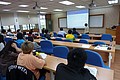 DSC04529.JPG