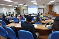 DSC04530.JPG