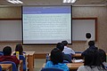 DSC04532.JPG