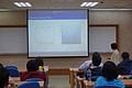 DSC04533.JPG