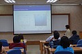 DSC04534.JPG