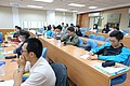 DSC04542.JPG