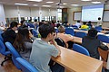 DSC04543.JPG