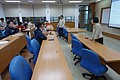 DSC04546.JPG